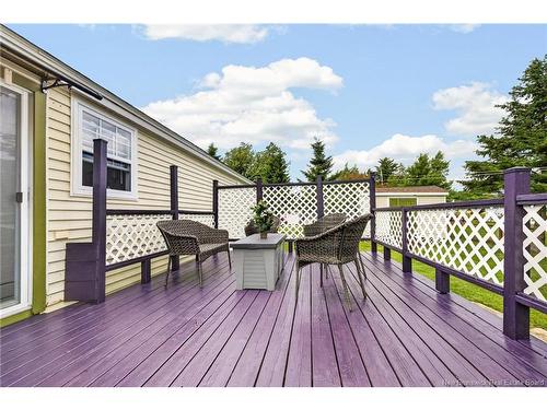 8 Lausanne St, Moncton, NB 