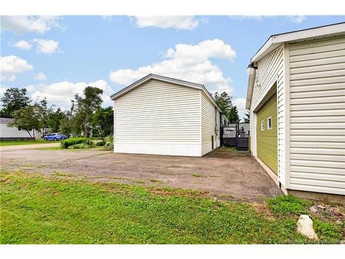 8 Lausanne St, Moncton, NB 