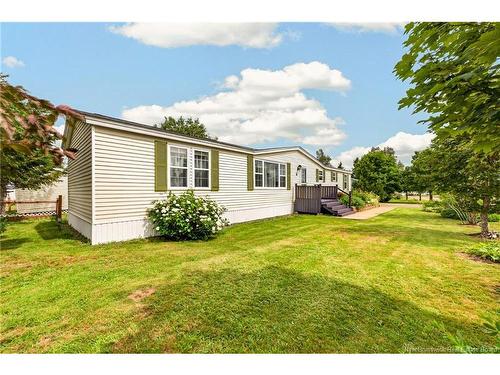 8 Lausanne St, Moncton, NB 
