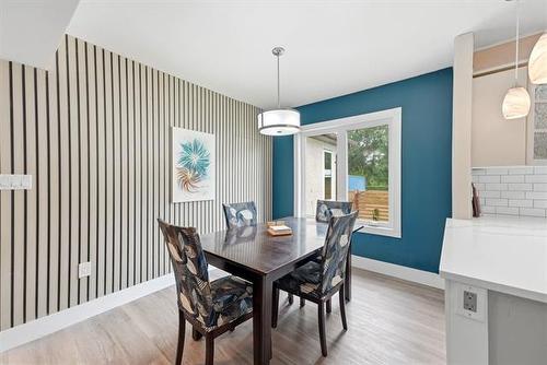 411 Leighton Ave, Winnipeg, MB 