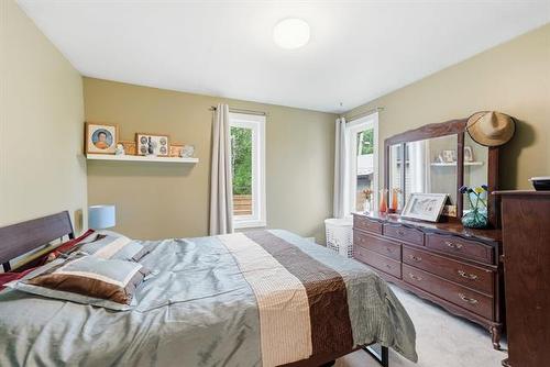 411 Leighton Ave, Winnipeg, MB 