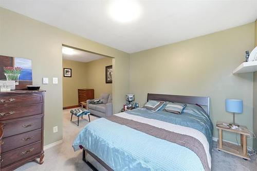 411 Leighton Ave, Winnipeg, MB 
