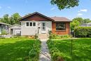 411 Leighton Ave, Winnipeg, MB 
