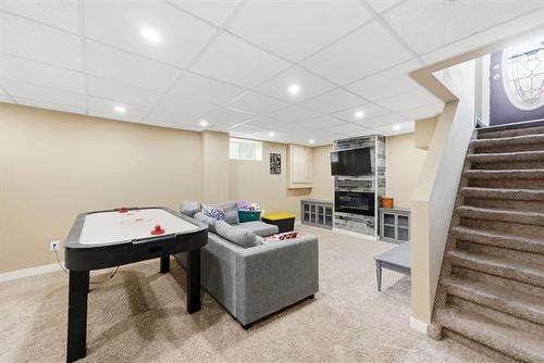 411 Leighton Ave, Winnipeg, MB 
