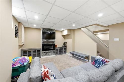 411 Leighton Ave, Winnipeg, MB 