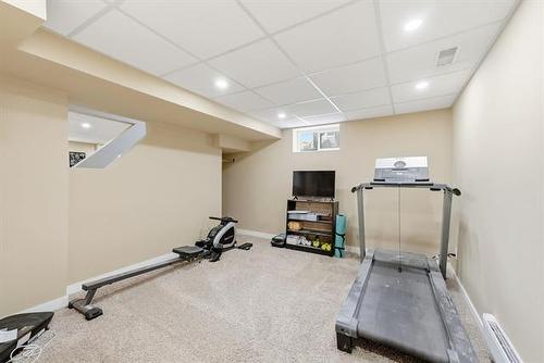 411 Leighton Ave, Winnipeg, MB 