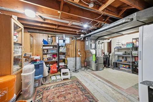 411 Leighton Ave, Winnipeg, MB 