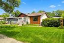 411 Leighton Ave, Winnipeg, MB 