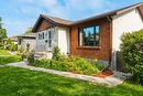 411 Leighton Ave, Winnipeg, MB 