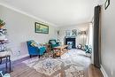 411 Leighton Ave, Winnipeg, MB 
