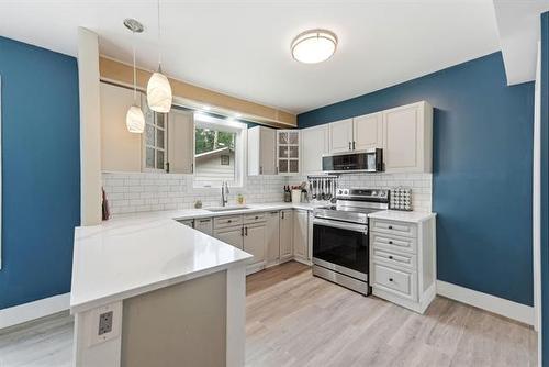 411 Leighton Ave, Winnipeg, MB 