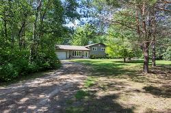 63 Southwood DR  Lac Du Bonnet, MB R0E 1A0