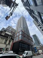 906 - 108 PETER STREET Toronto, ON M5V 0W2