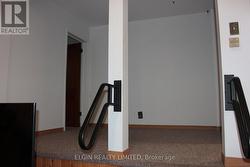 \"other room\" could be dining  or office area - 