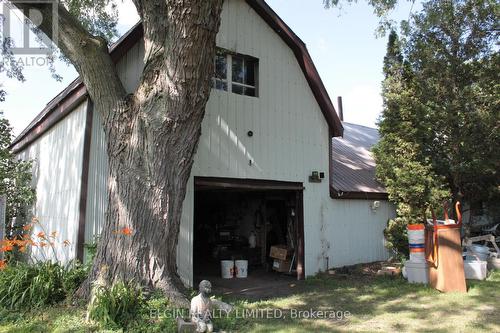 44356 Talbot Line, Central Elgin, ON 