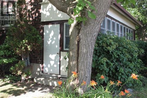 44356 Talbot Line, Central Elgin, ON 