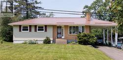 9 Evergreen Drive  Salmon River, NS B2N 5J2