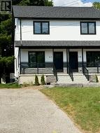 41 VICTORIA STREET Halton Hills, ON L7G 3N5