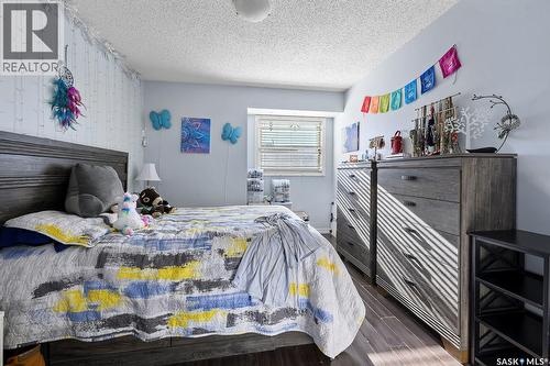 4008 Dewdney Avenue, Regina, SK 