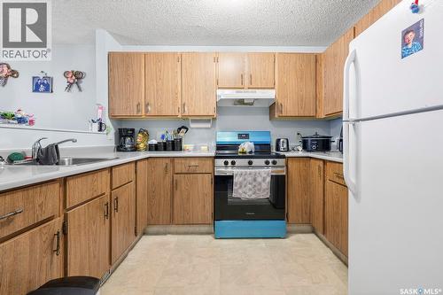 4008 Dewdney Avenue, Regina, SK 