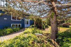 31 Grandview Drive  Wolfville, NS B4P 1W8