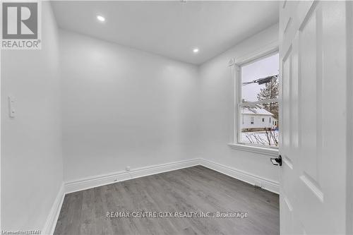 55 Ada Street, London South (South I), ON 