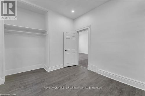 55 Ada Street, London South (South I), ON 