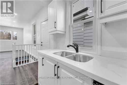 55 Ada Street, London South (South I), ON 