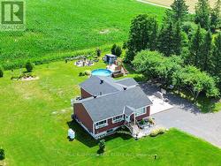 4153 BIRCHGROVE ROAD Ottawa, ON K0A 3E0