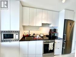 706 - 49 EAST LIBERTY STREET Toronto, ON M6K 0B2