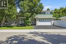 91 Green Meadow Road, Regina, SK 
