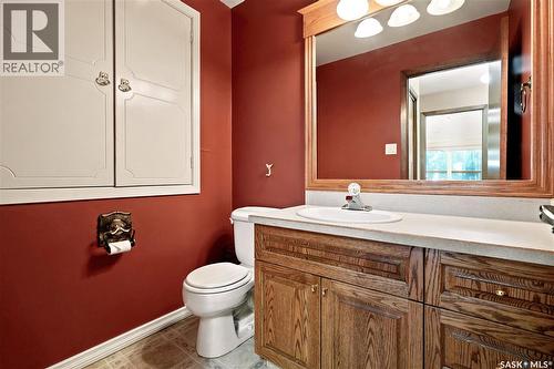 91 Green Meadow Road, Regina, SK 