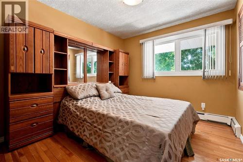 91 Green Meadow Road, Regina, SK 