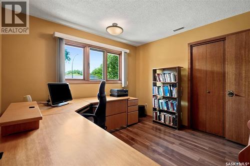 91 Green Meadow Road, Regina, SK 