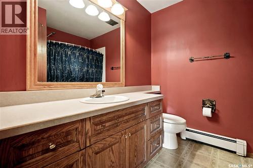 91 Green Meadow Road, Regina, SK 