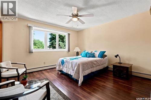 91 Green Meadow Road, Regina, SK 