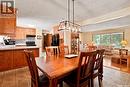 91 Green Meadow Road, Regina, SK 