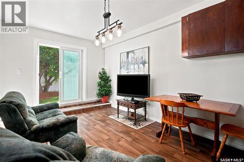 91 Green Meadow Road, Regina, SK 
