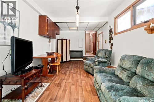 91 Green Meadow Road, Regina, SK 