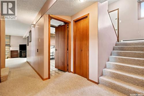 91 Green Meadow Road, Regina, SK 