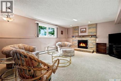 91 Green Meadow Road, Regina, SK 