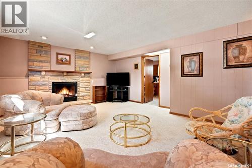 91 Green Meadow Road, Regina, SK 