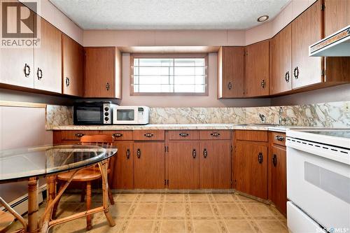 91 Green Meadow Road, Regina, SK 