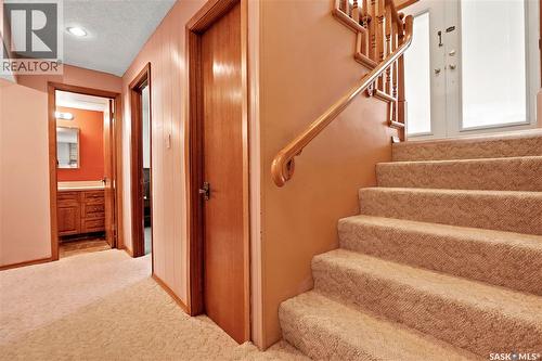 91 Green Meadow Road, Regina, SK 