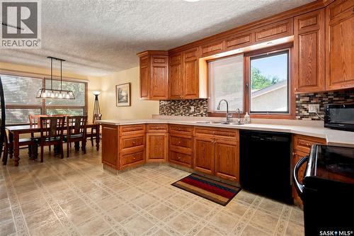 91 Green Meadow Road, Regina, SK 