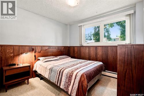 91 Green Meadow Road, Regina, SK 