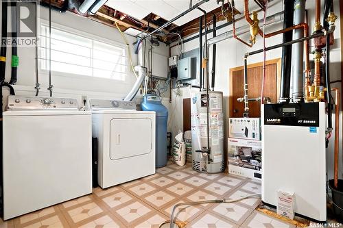91 Green Meadow Road, Regina, SK 