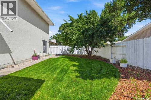 91 Green Meadow Road, Regina, SK 