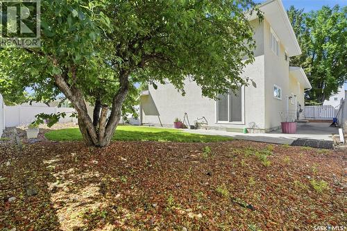 91 Green Meadow Road, Regina, SK 