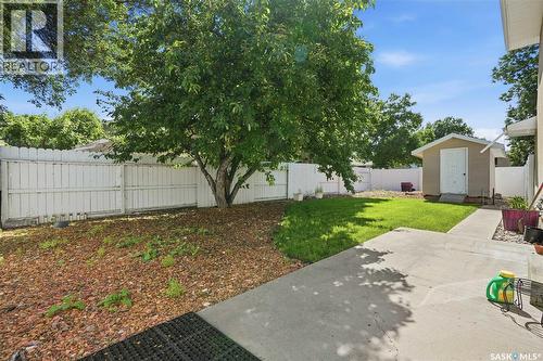 91 Green Meadow Road, Regina, SK 